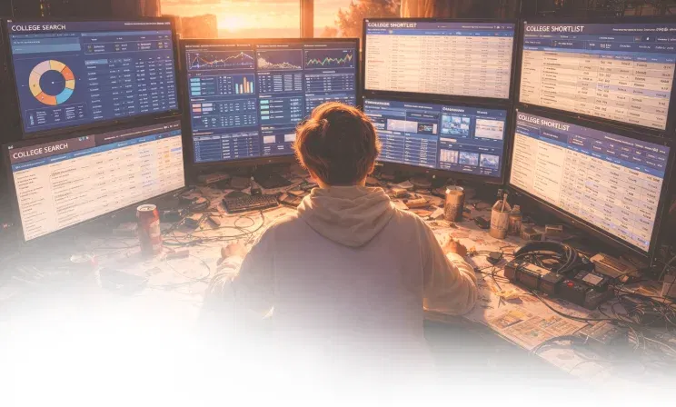 guidance-illustration