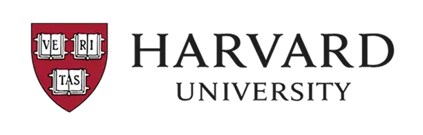 Harvard University