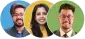 students-illustration